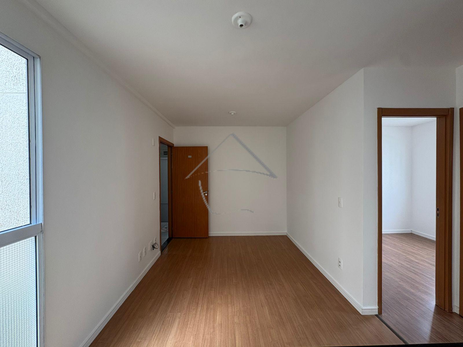 Apartamento com 2 dormitórios para locação, JARAGUÁ 99, JARAGU...