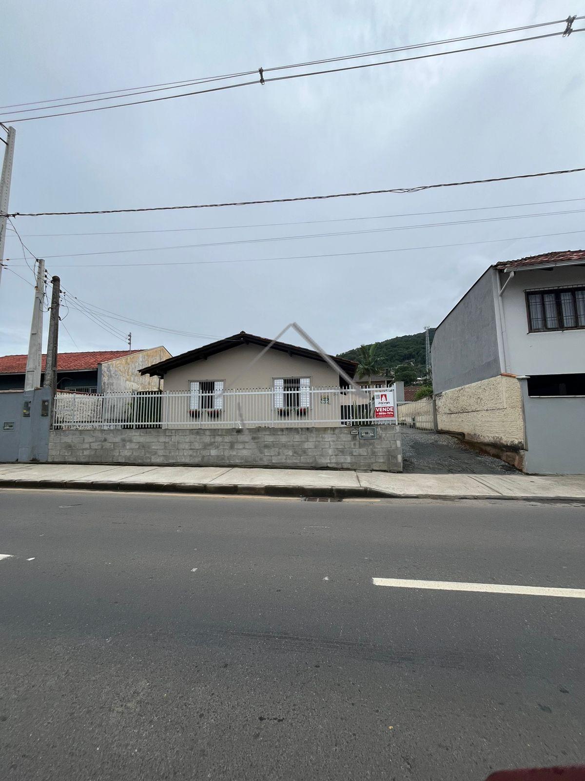 Casa à venda, CZERNIEWICZ, JARAGUA DO SUL - SC