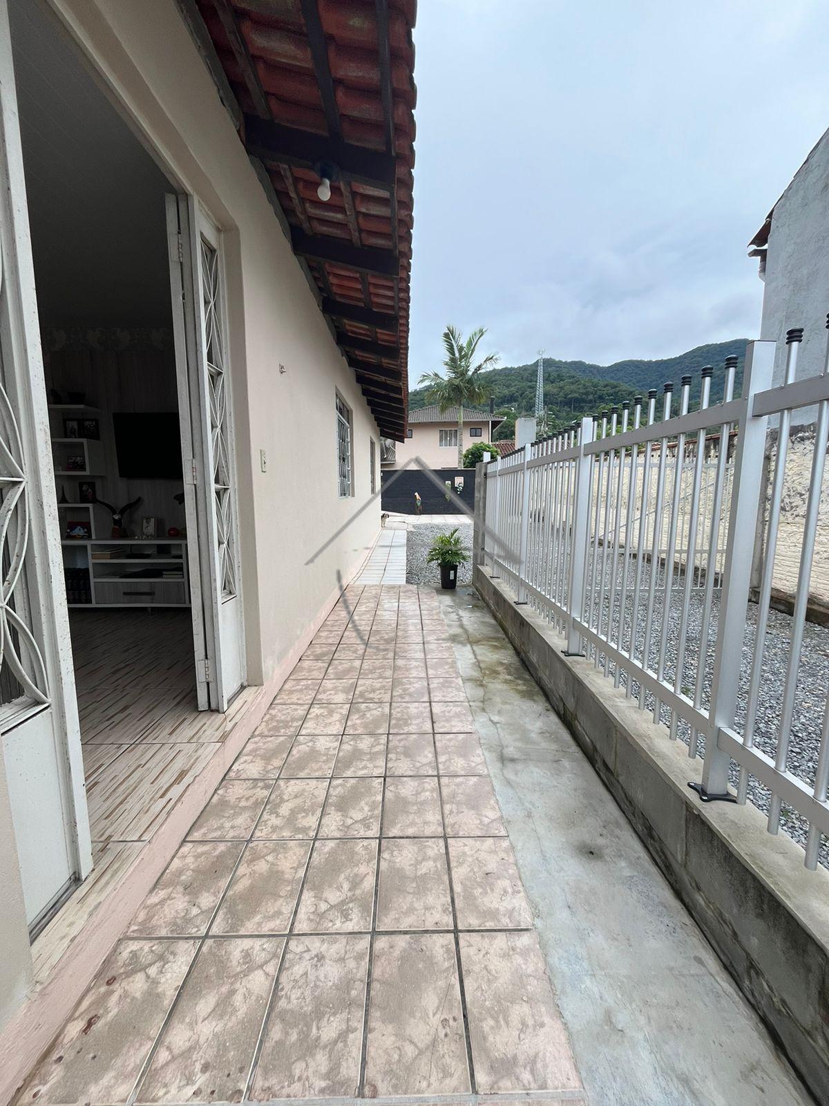 Casa à venda, CZERNIEWICZ, JARAGUA DO SUL - SC