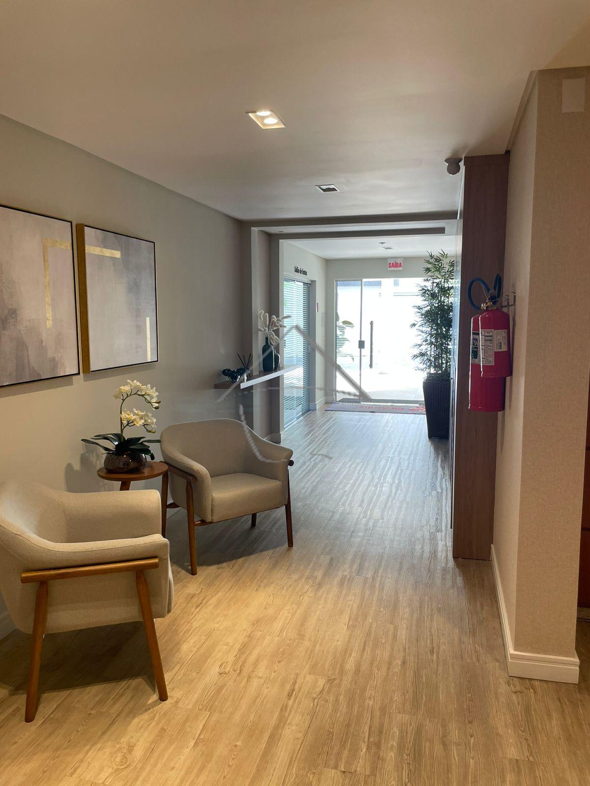 Apartamento à venda, JARAGUA ESQUERDO, JARAGUA DO SUL - SC