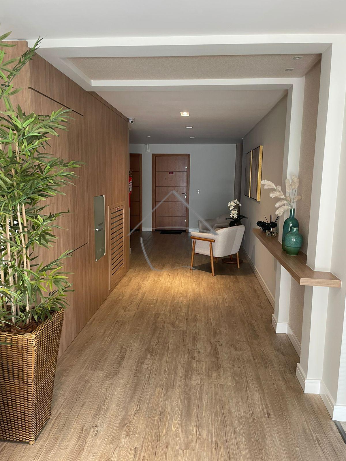 Apartamento à venda, JARAGUA ESQUERDO, JARAGUA DO SUL - SC