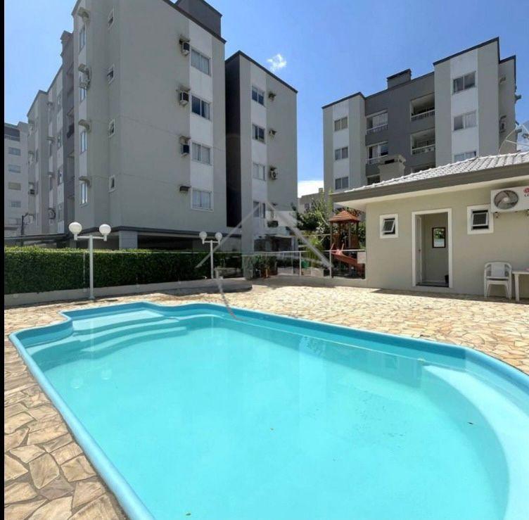 Apartamento à venda, AMIZADE, JARAGUA DO SUL - SC