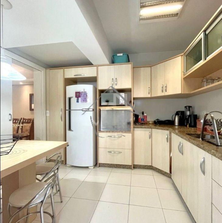 Apartamento à venda, AMIZADE, JARAGUA DO SUL - SC