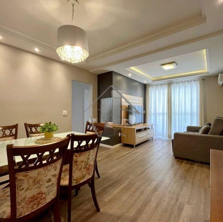 Apartamento à venda, AMIZADE, JARAGUA DO SUL - SC