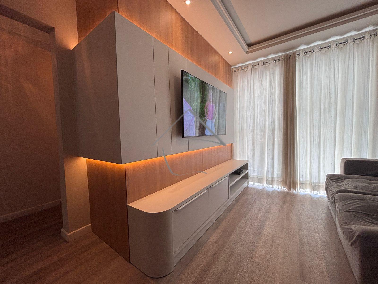 Apartamento à venda, AMIZADE, JARAGUA DO SUL - SC