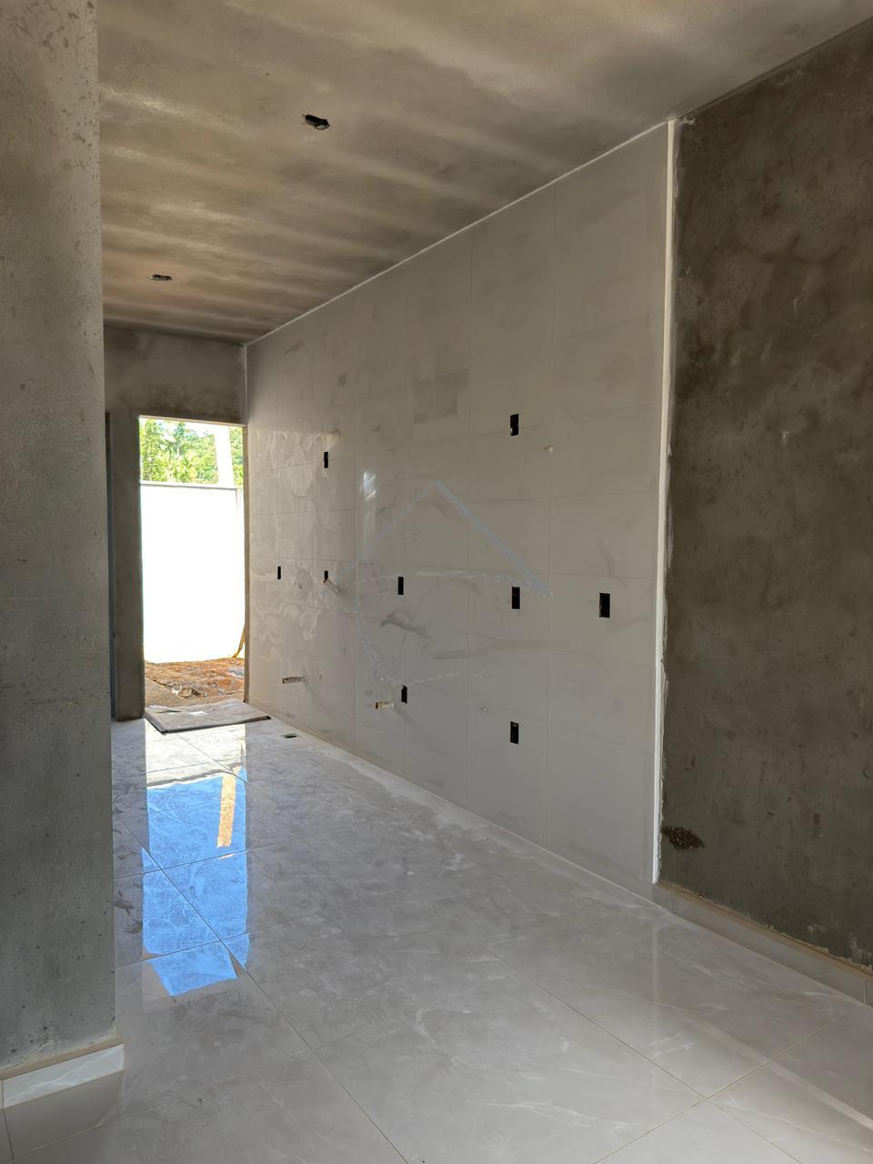 Casa à venda, JOÃO PESSOA, JARAGUA DO SUL - SC