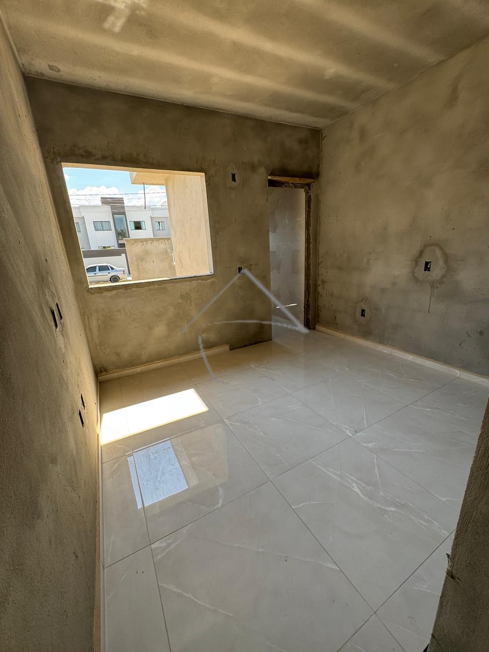 Casa à venda, JOÃO PESSOA, JARAGUA DO SUL - SC