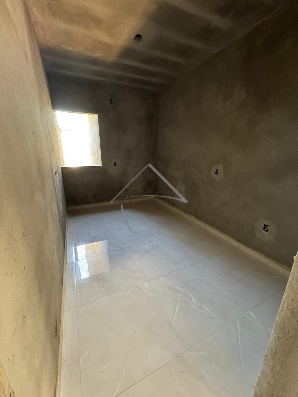 Casa à venda, JOÃO PESSOA, JARAGUA DO SUL - SC