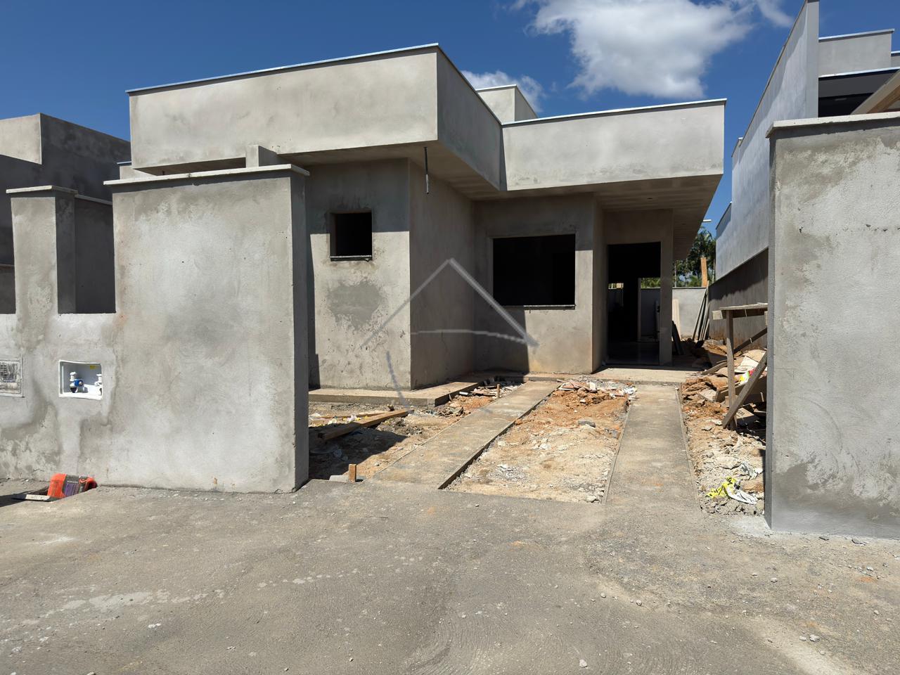 Casa à venda, JOÃO PESSOA, JARAGUA DO SUL - SC