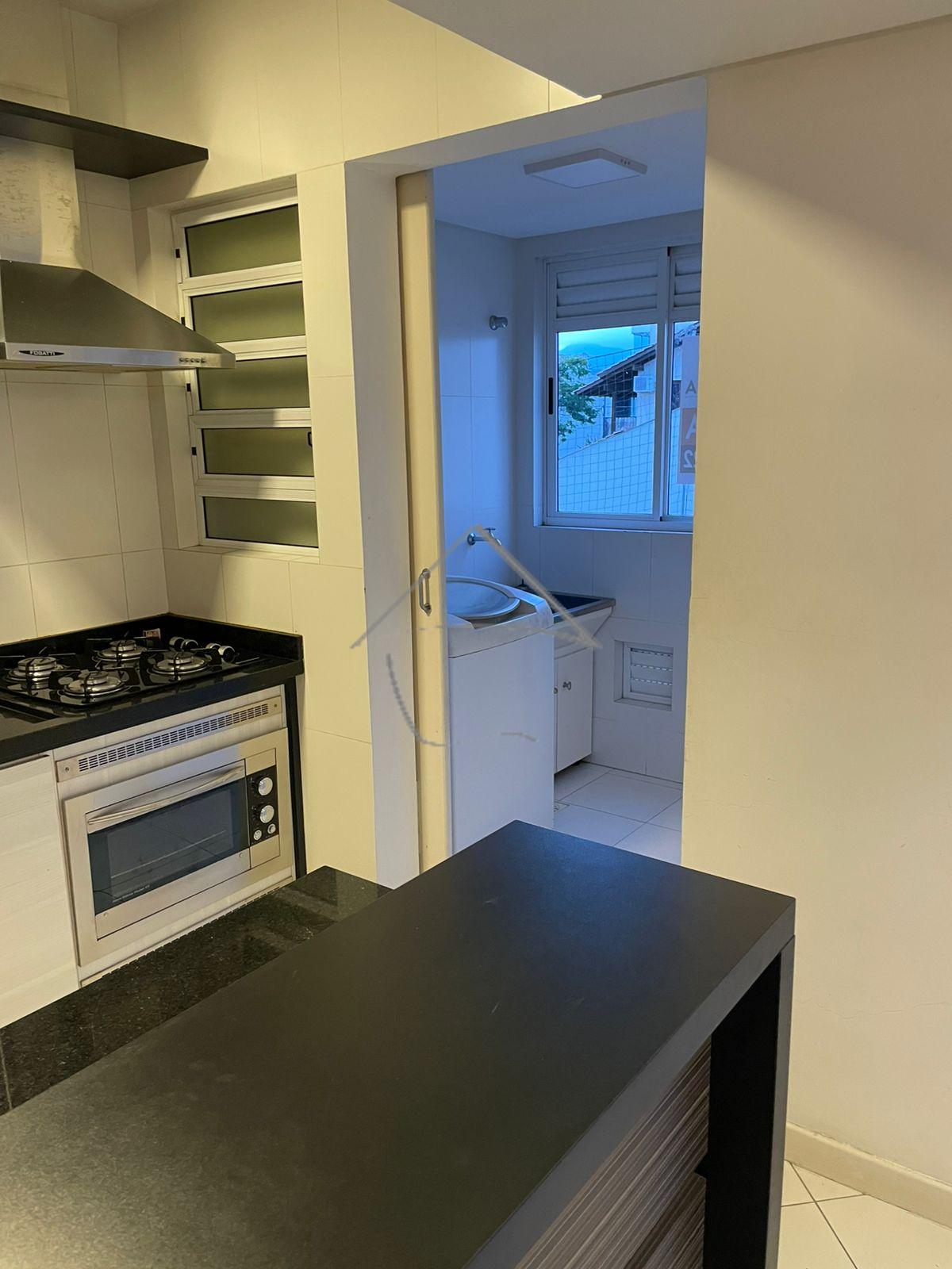 Apartamento para Locação, AMIZADE, JARAGUA DO SUL - SC