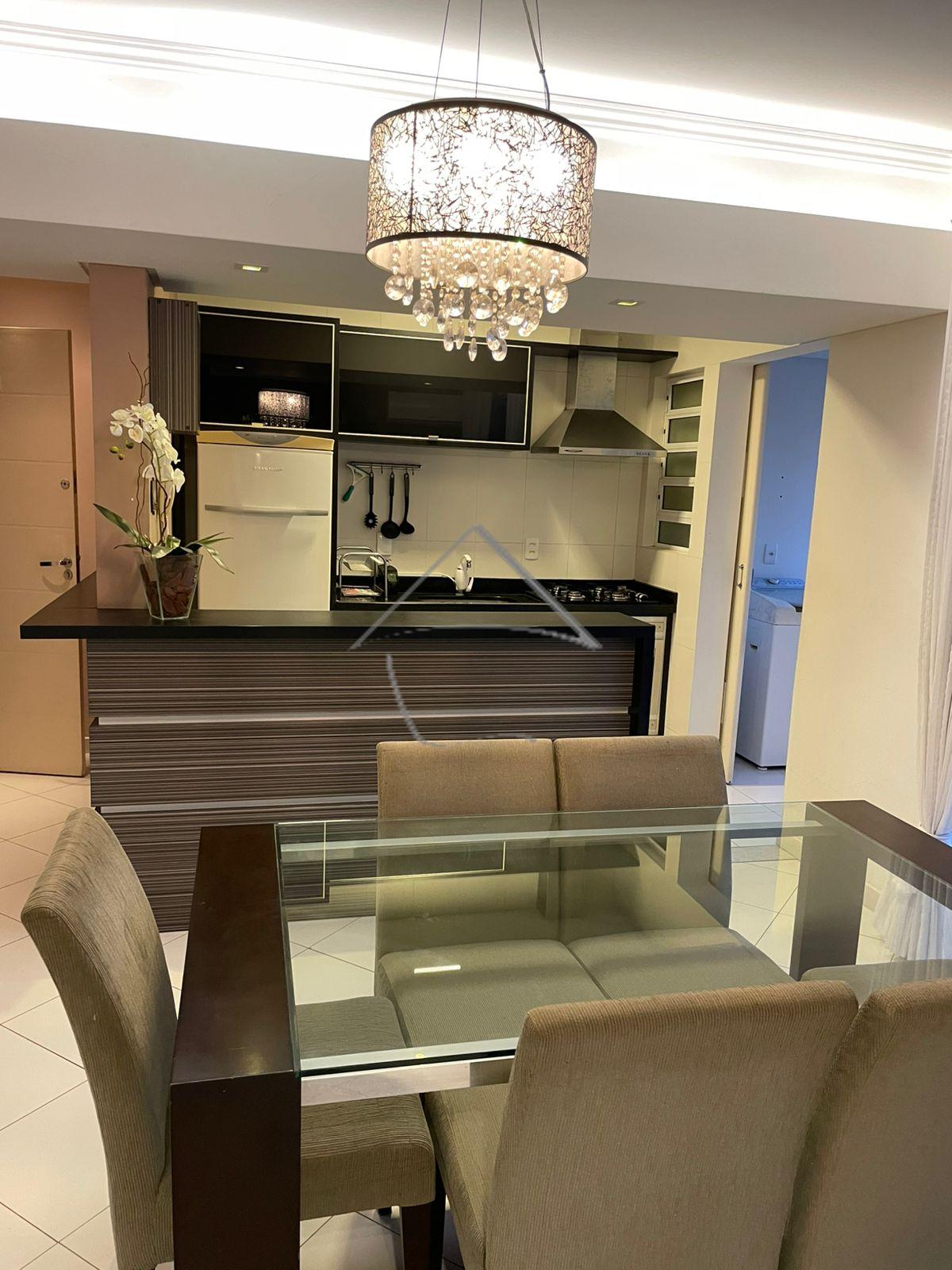 Apartamento para Locação, AMIZADE, JARAGUA DO SUL - SC