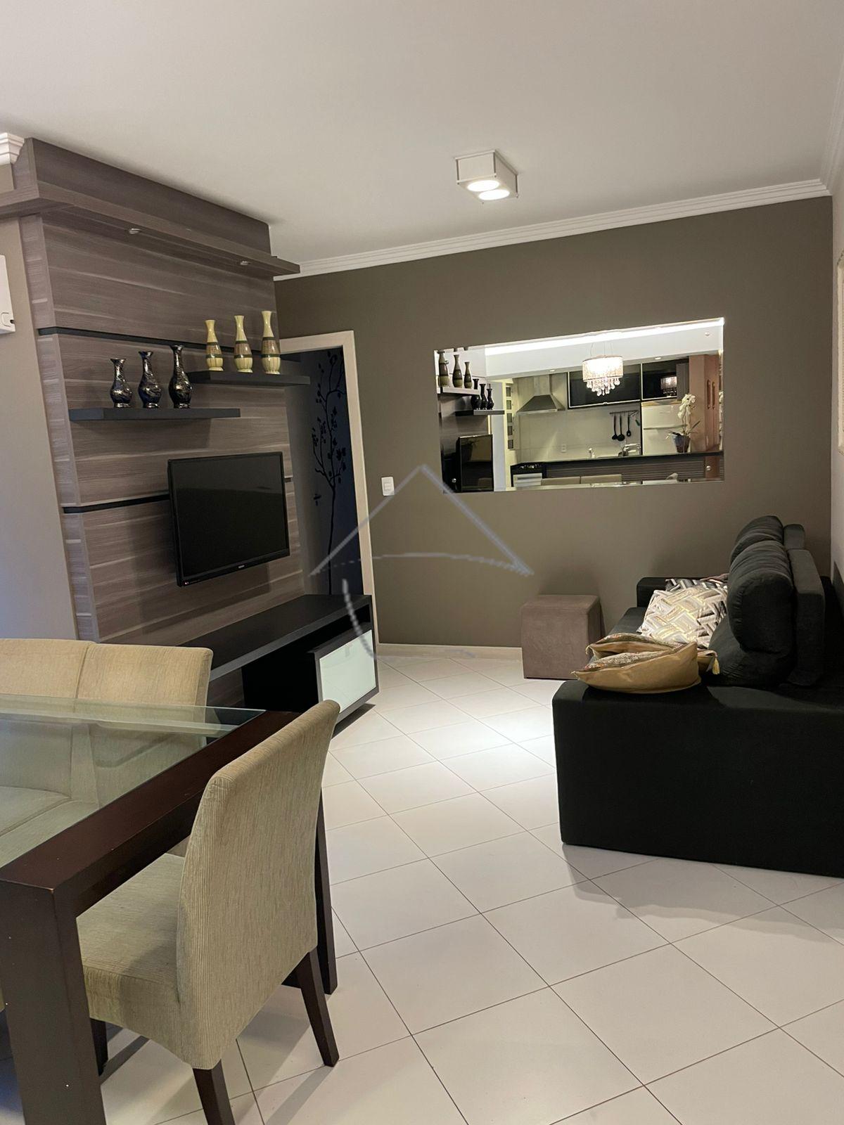 Apartamento para Locação, AMIZADE, JARAGUA DO SUL - SC