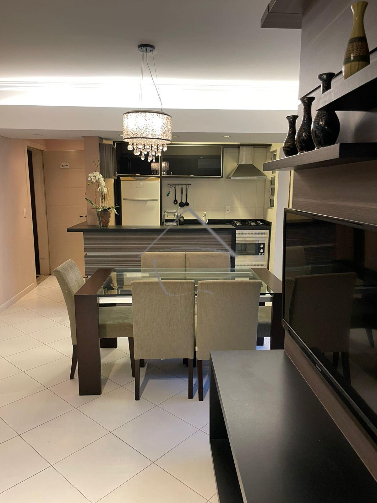 Apartamento à venda, AMIZADE, JARAGUA DO SUL - SC