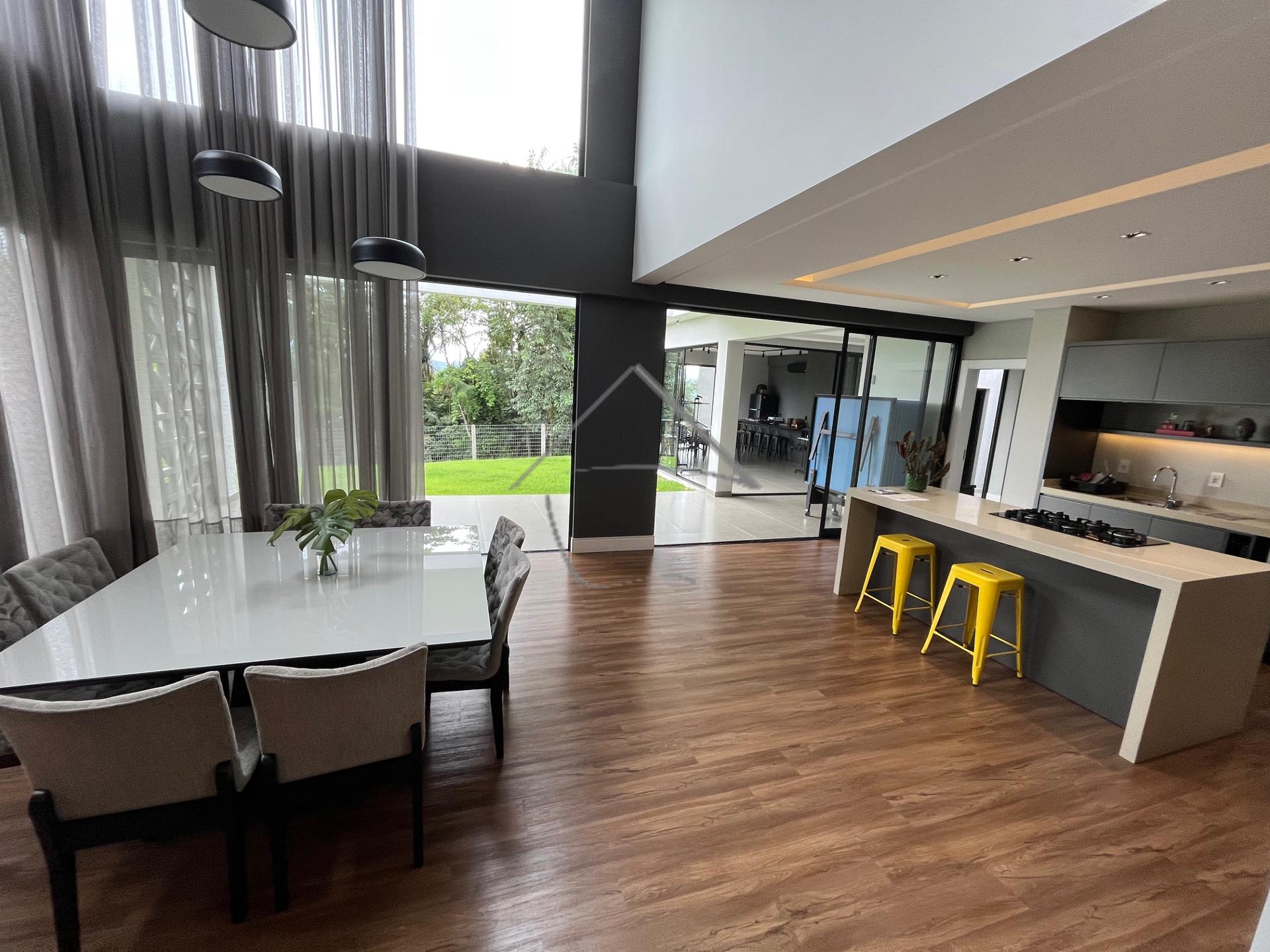 Casa à venda, BARRA DO RIO CERRO, JARAGUA DO SUL - SC