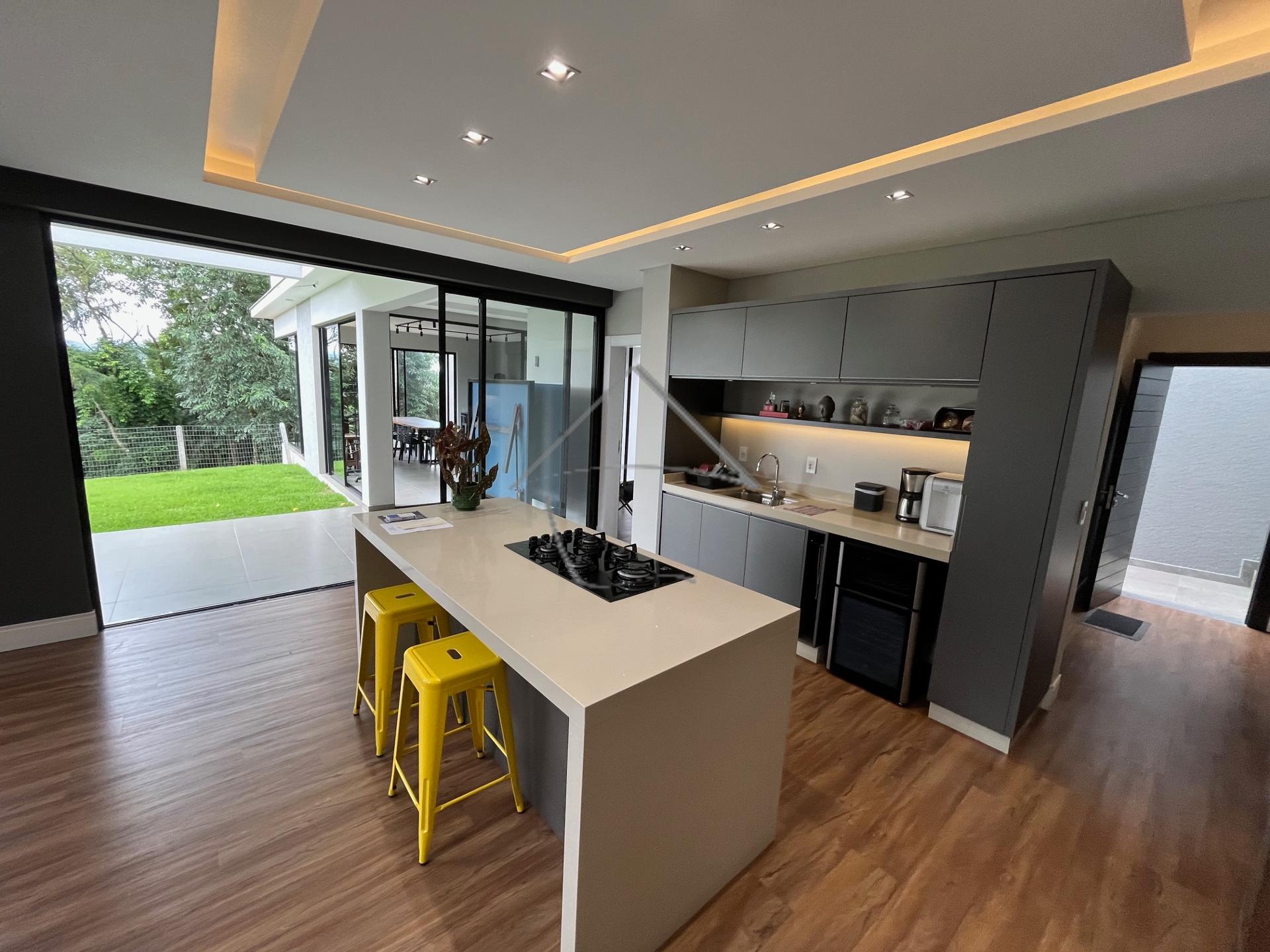 Casa à venda, BARRA DO RIO CERRO, JARAGUA DO SUL - SC