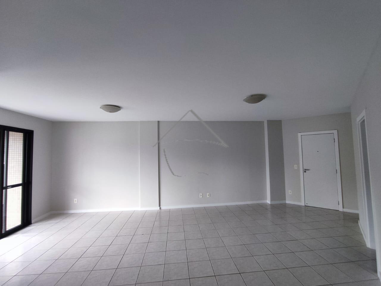 Apartamento para locação com 2 dormitórios   1 suíte