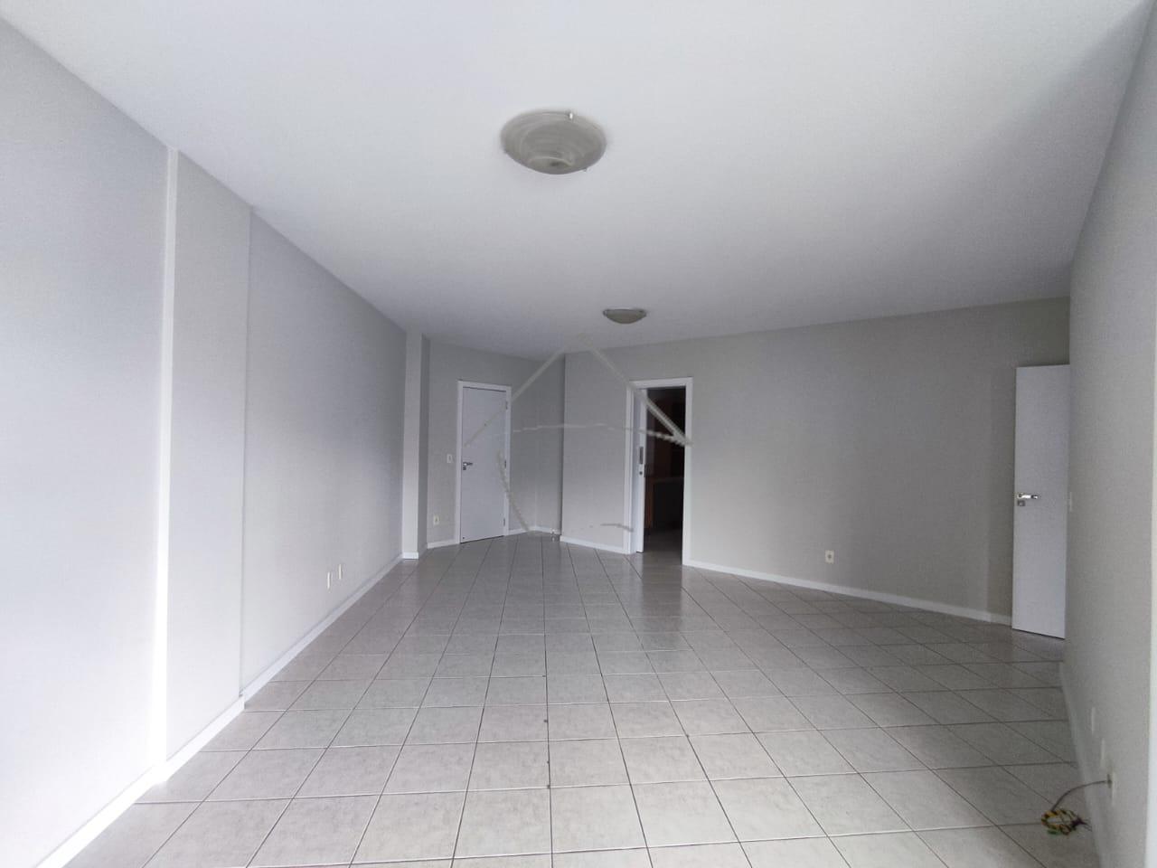 Apartamento para locação com 2 dormitórios   1 suíte