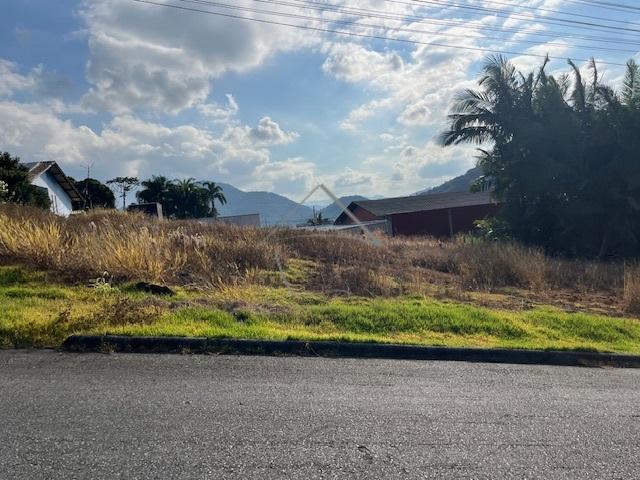 Terreno à venda, BARRA DO RIO CERRO, JARAGUA DO SUL - SC