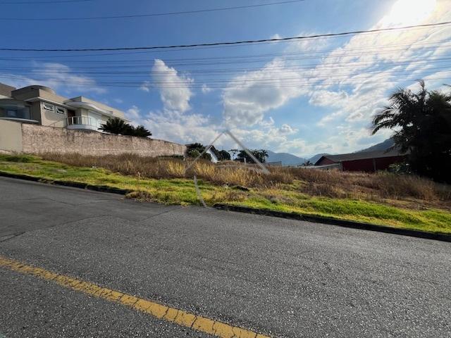Terreno à venda, BARRA DO RIO CERRO, JARAGUA DO SUL - SC