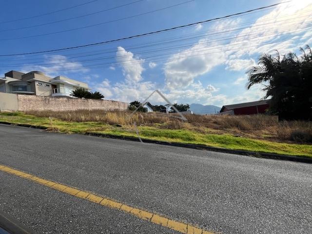 Terreno à venda, BARRA DO RIO CERRO, JARAGUA DO SUL - SC