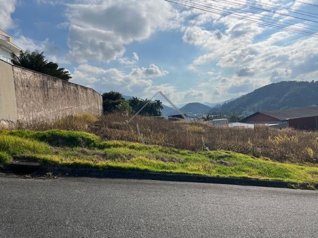 Terreno à venda, BARRA DO RIO CERRO, JARAGUA DO SUL - SC
