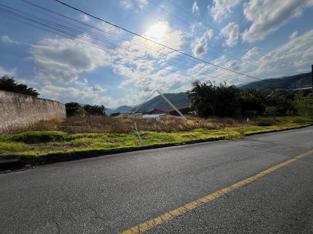 Terreno à venda, BARRA DO RIO CERRO, JARAGUA DO SUL - SC