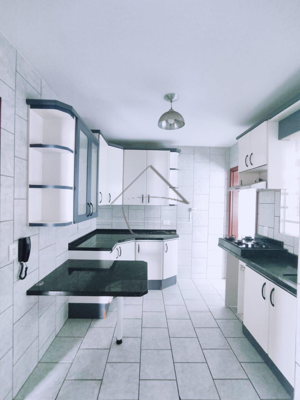Apartamento com 3 dormitórios para locação, BAEPENDI, JARAGUA ...