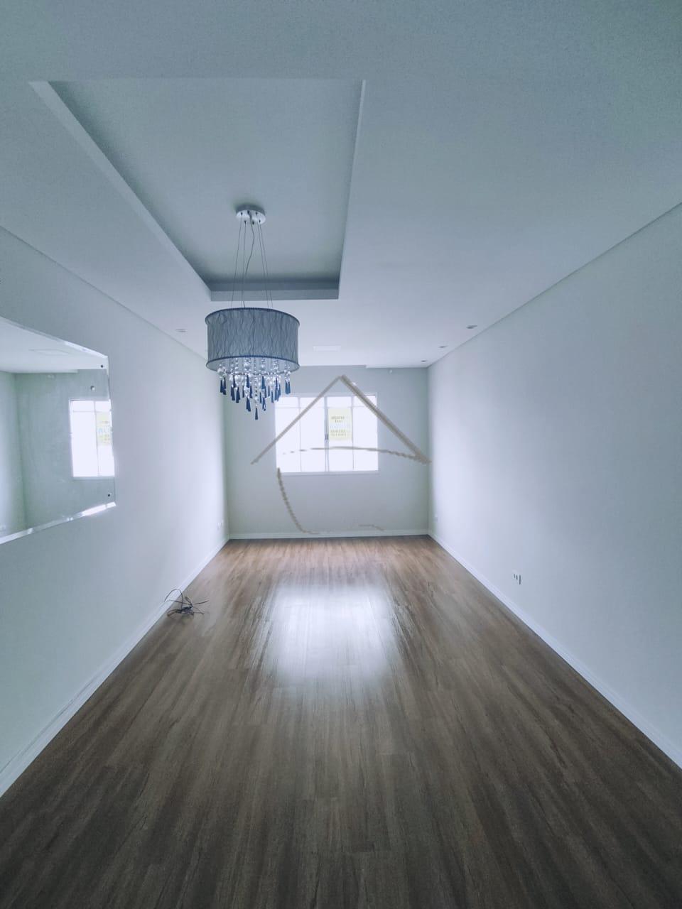 Apartamento com 3 dormitórios para locação, BAEPENDI, JARAGUA ...