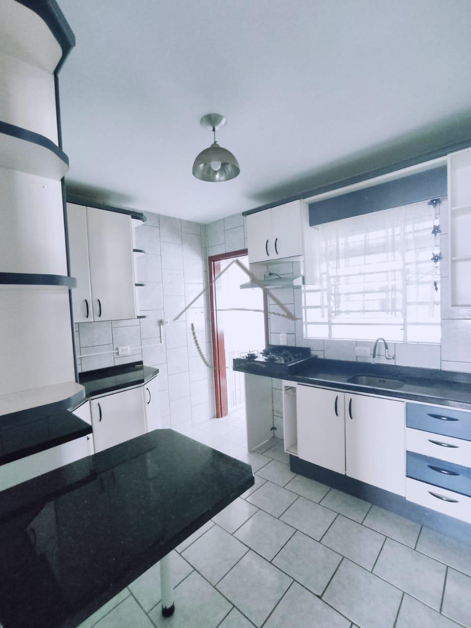 Apartamento com 3 dormitórios para locação, BAEPENDI, JARAGUA ...