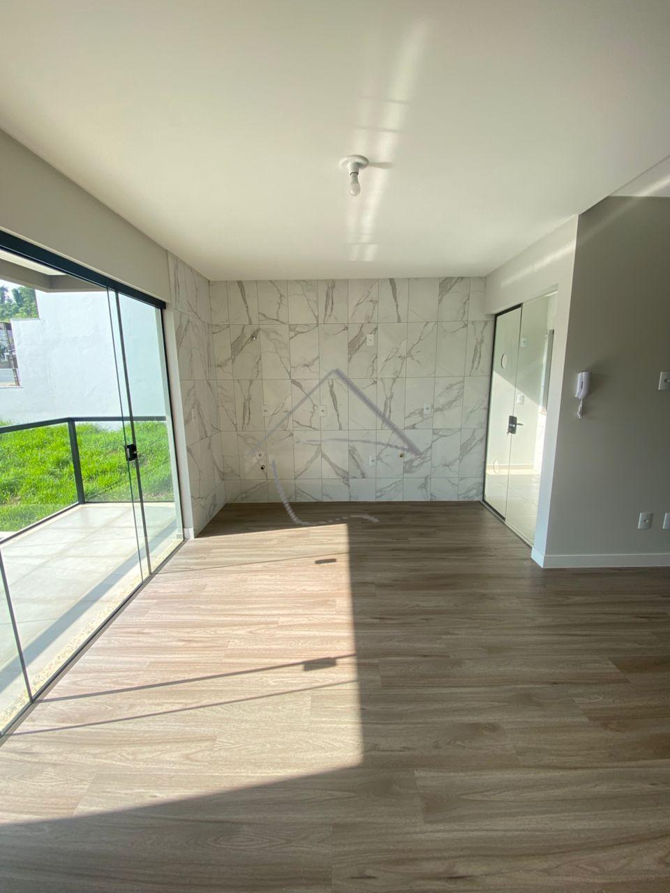 Apartamento com três dorm sendo uma suíte à venda, BARRA DO RI...