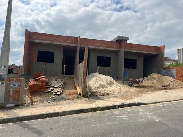 Casa à venda, JARAGUÁ 99, JARAGUA DO SUL - SC