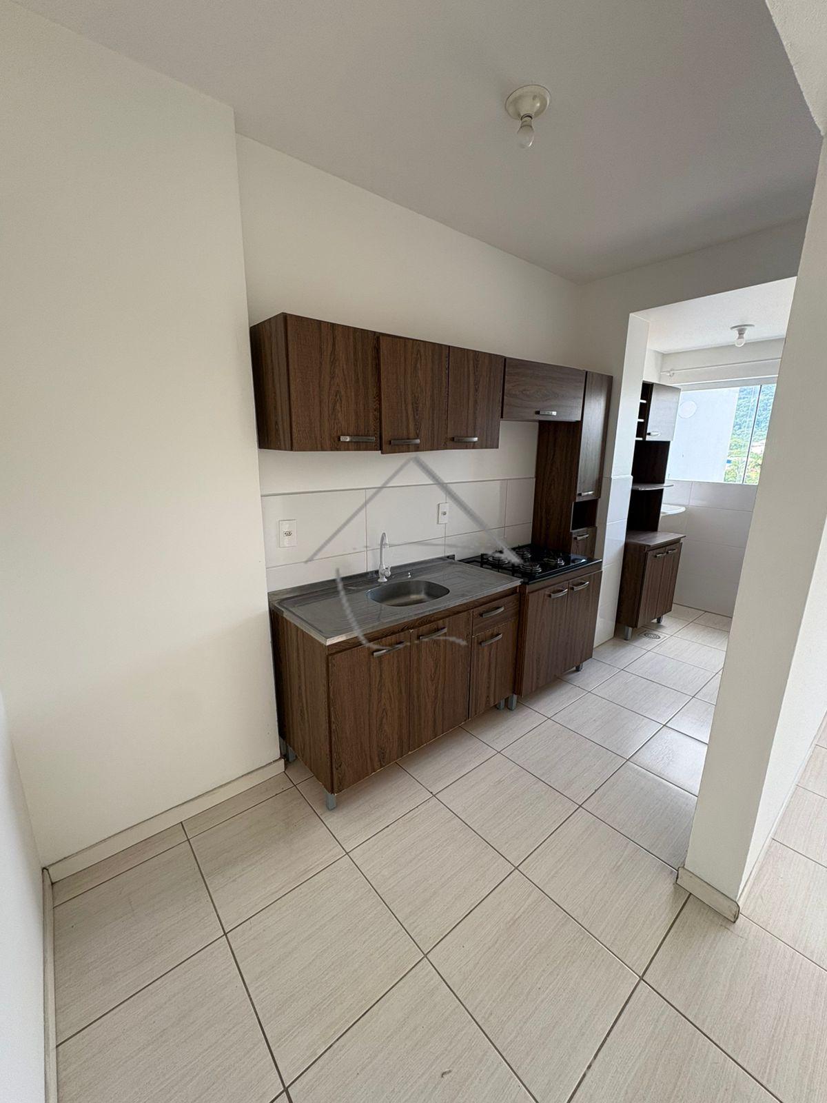 APARTAMENTO BAIRRO RAU