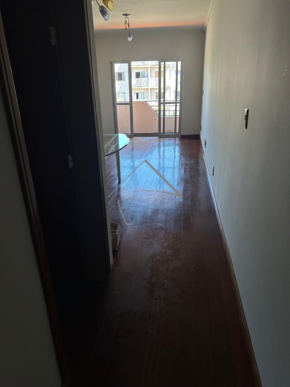 Apartamento com 2 dormitórios para locação, CENTRO, JARAGUA DO...
