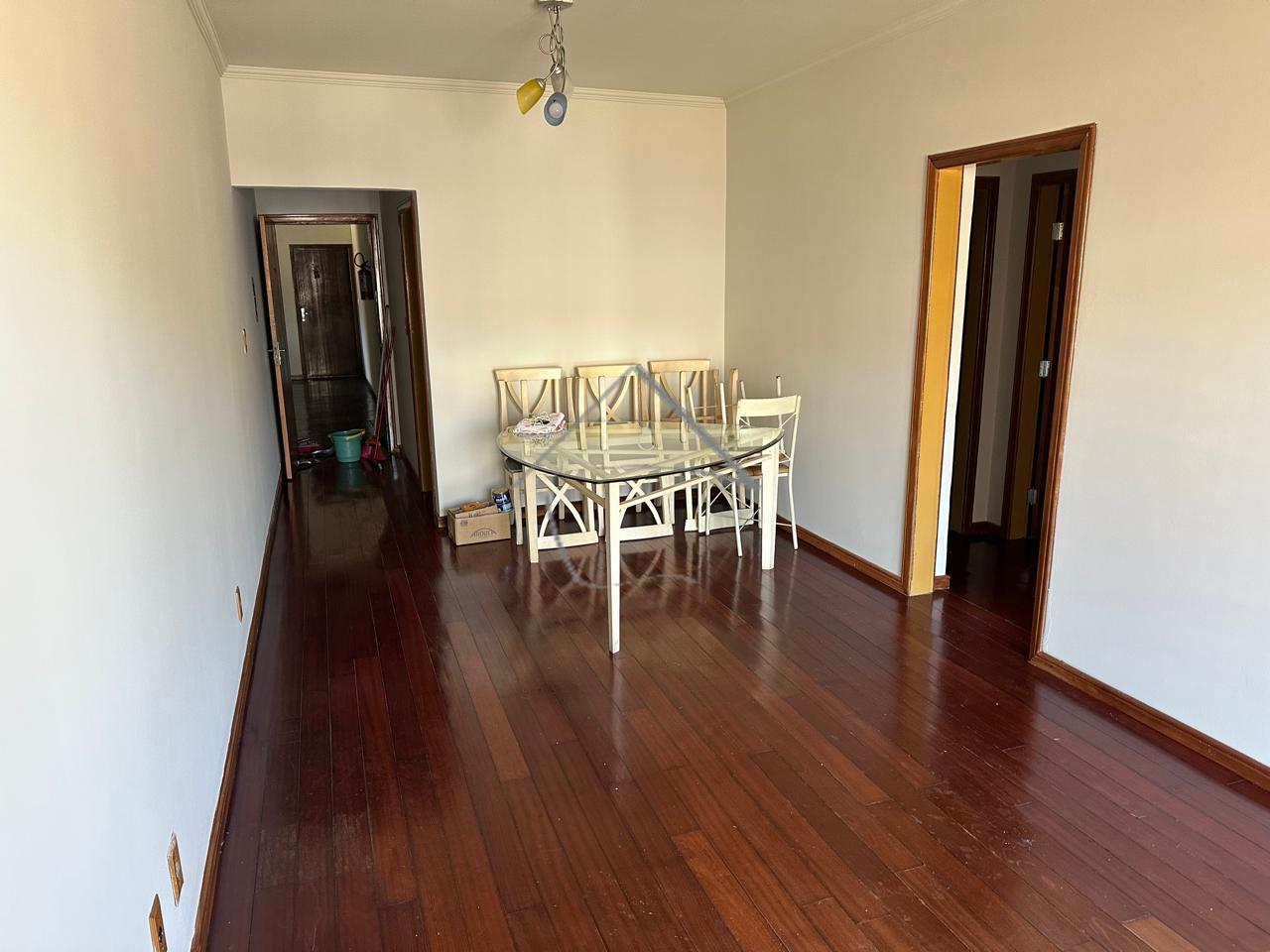 Apartamento com 2 dormitórios para locação, CENTRO, JARAGUA DO...