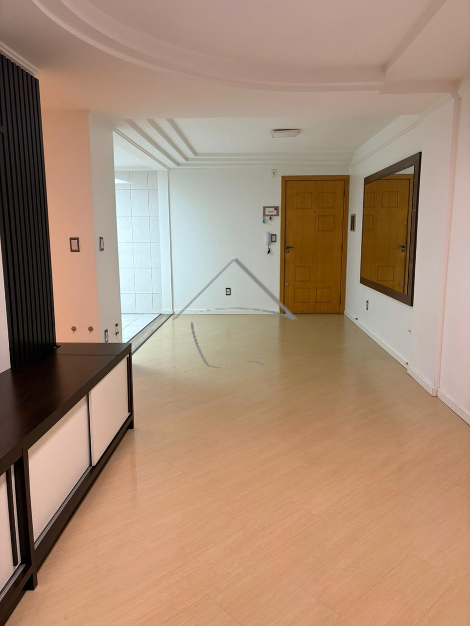 Apartamento à venda 02 vagas de garagem, VILA NOVA, JARAGUA DO...