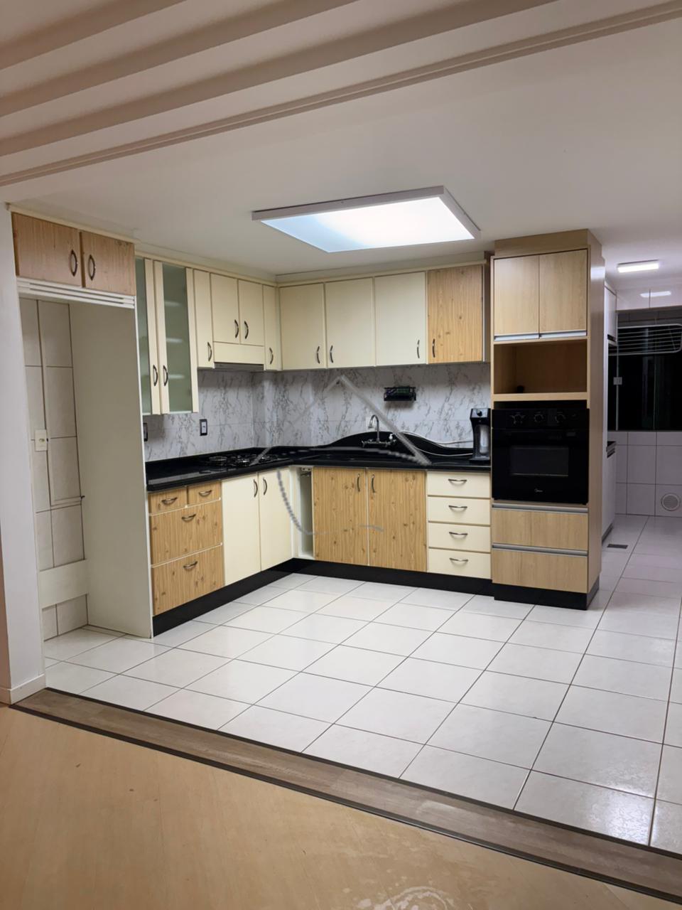 Apartamento à venda 02 vagas de garagem, VILA NOVA, JARAGUA DO...