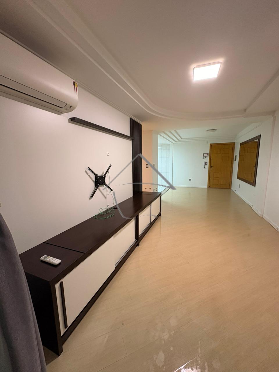Apartamento à venda 02 vagas de garagem, VILA NOVA, JARAGUA DO...