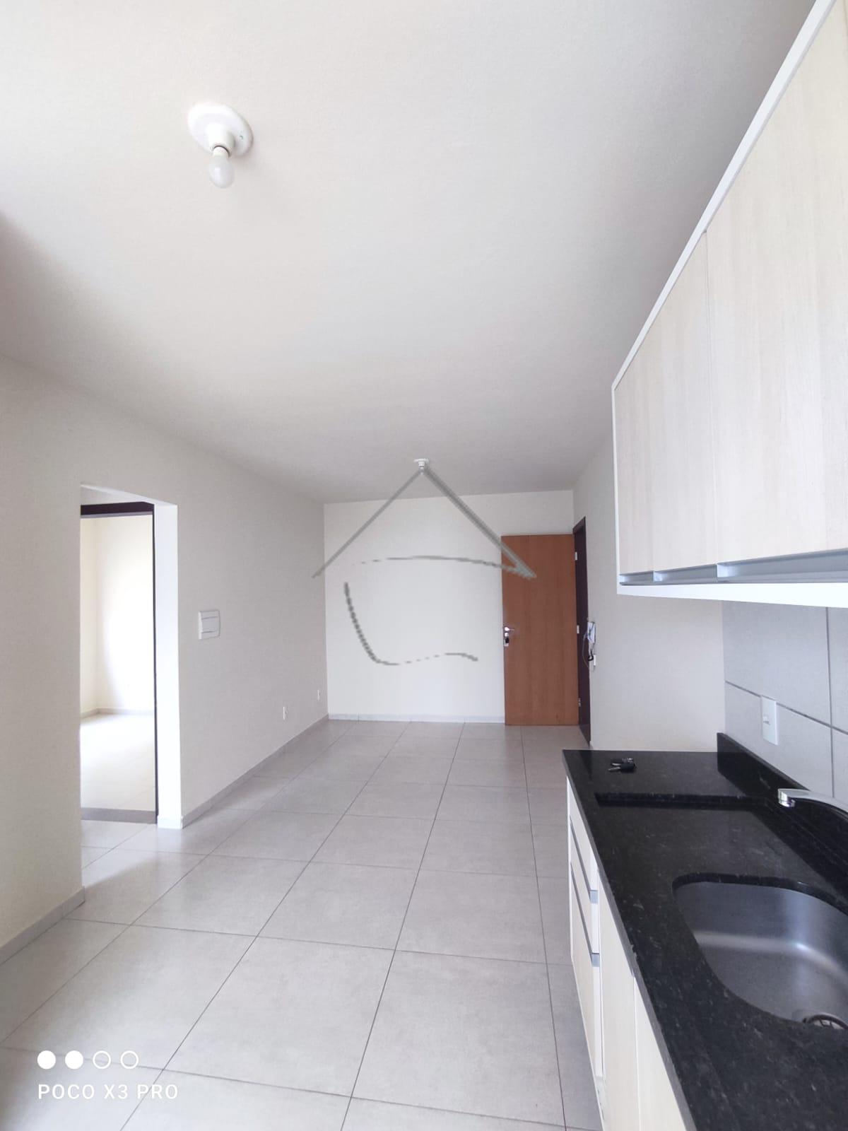 Apartamento com 2 dormitórios para locação, RAU, JARAGUA DO SU...