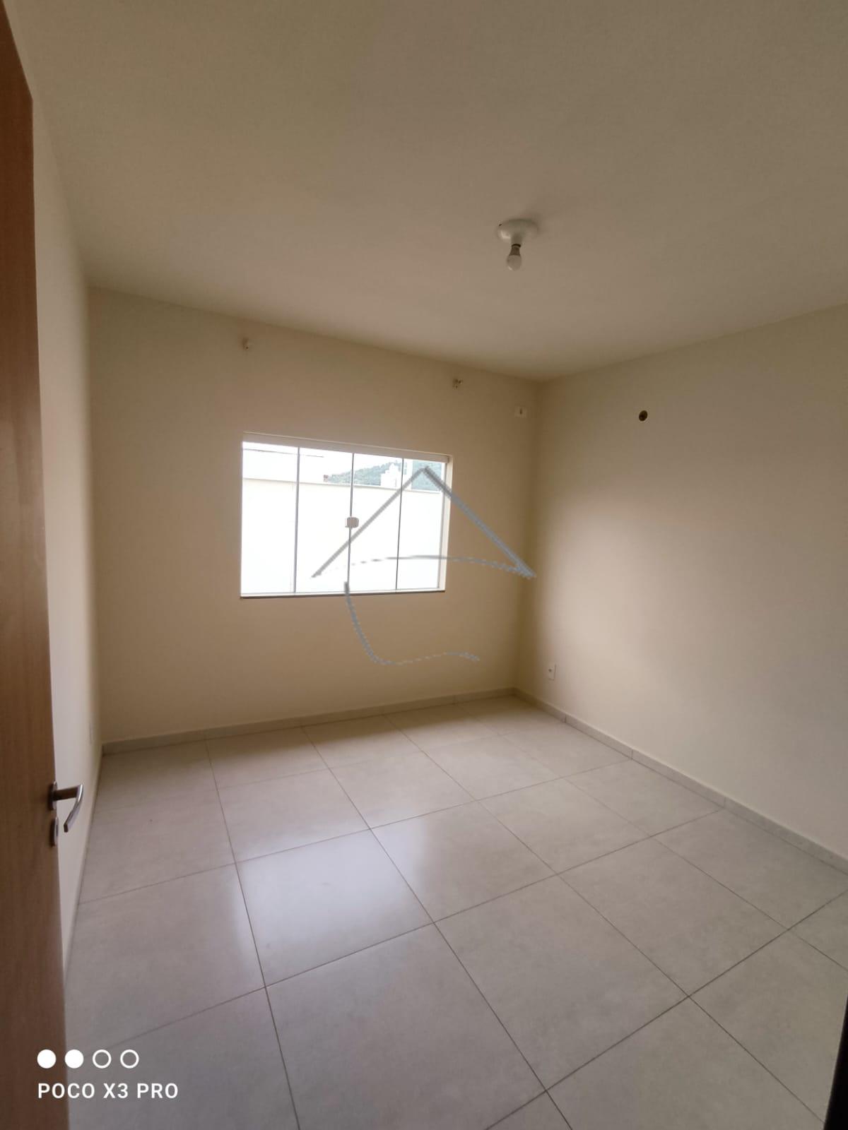 Apartamento com 2 dormitórios para locação, RAU, JARAGUA DO SU...