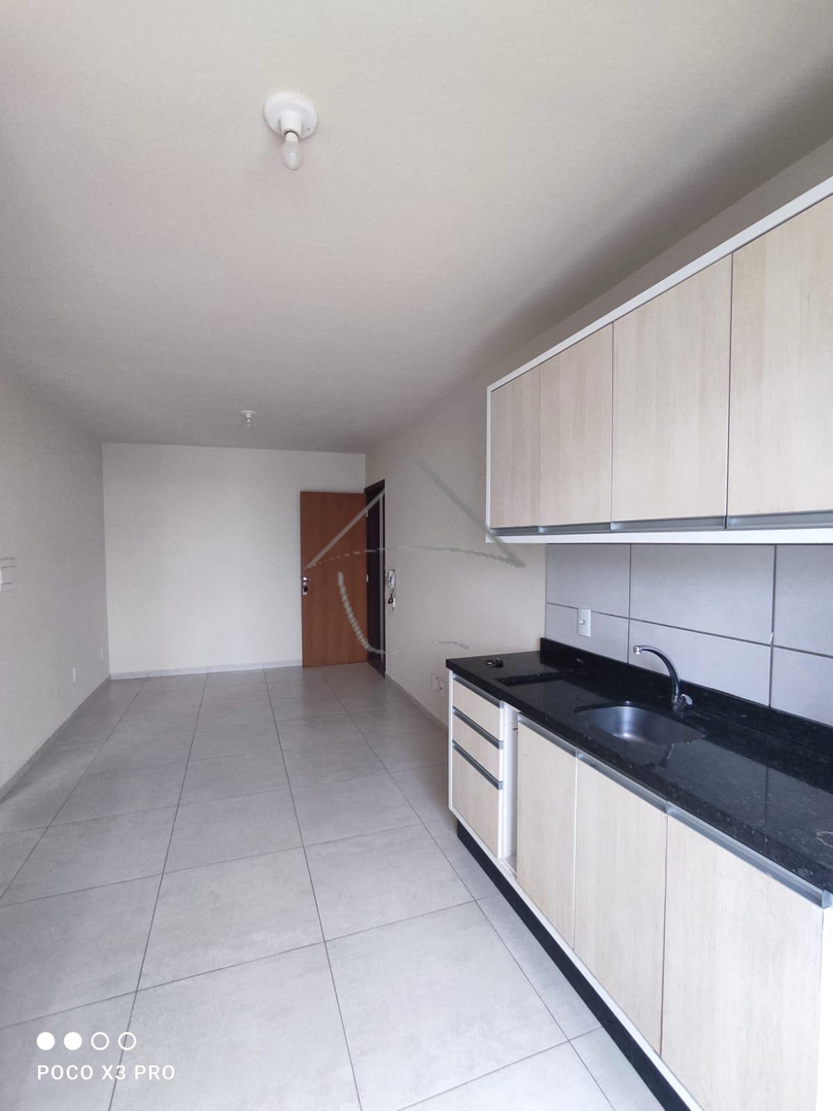 Apartamento com 2 dormitórios para locação, RAU, JARAGUA DO SU...
