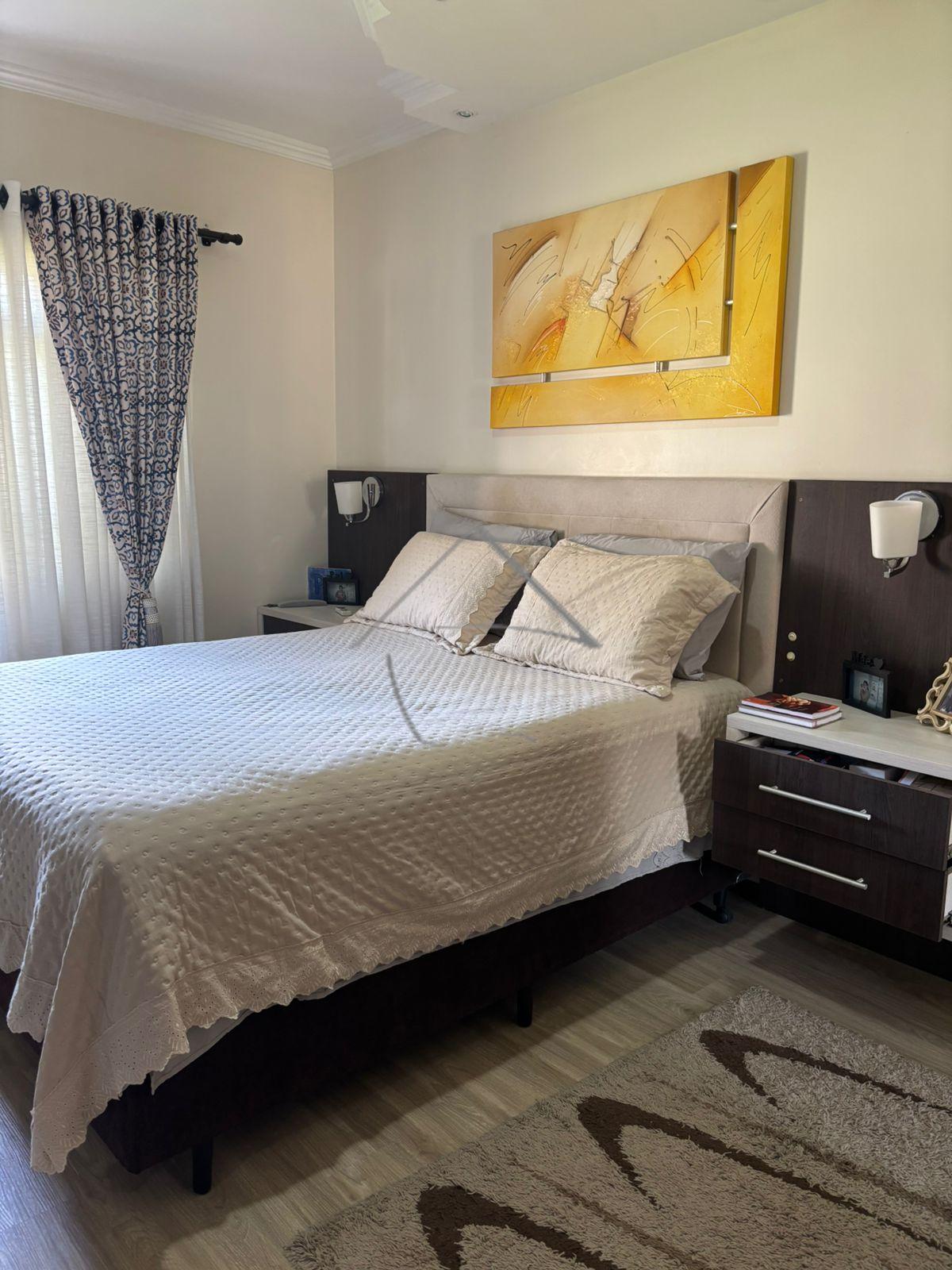 Casa com 3 dormitórios à venda, ILHA DA FIGUEIRA, JARAGUA DO S...