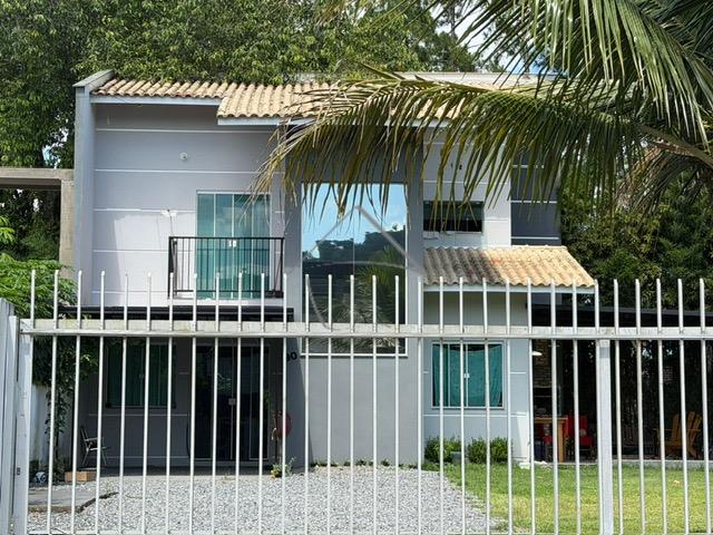 Casa à venda, AGUA VERDE, JARAGUA DO SUL - SC