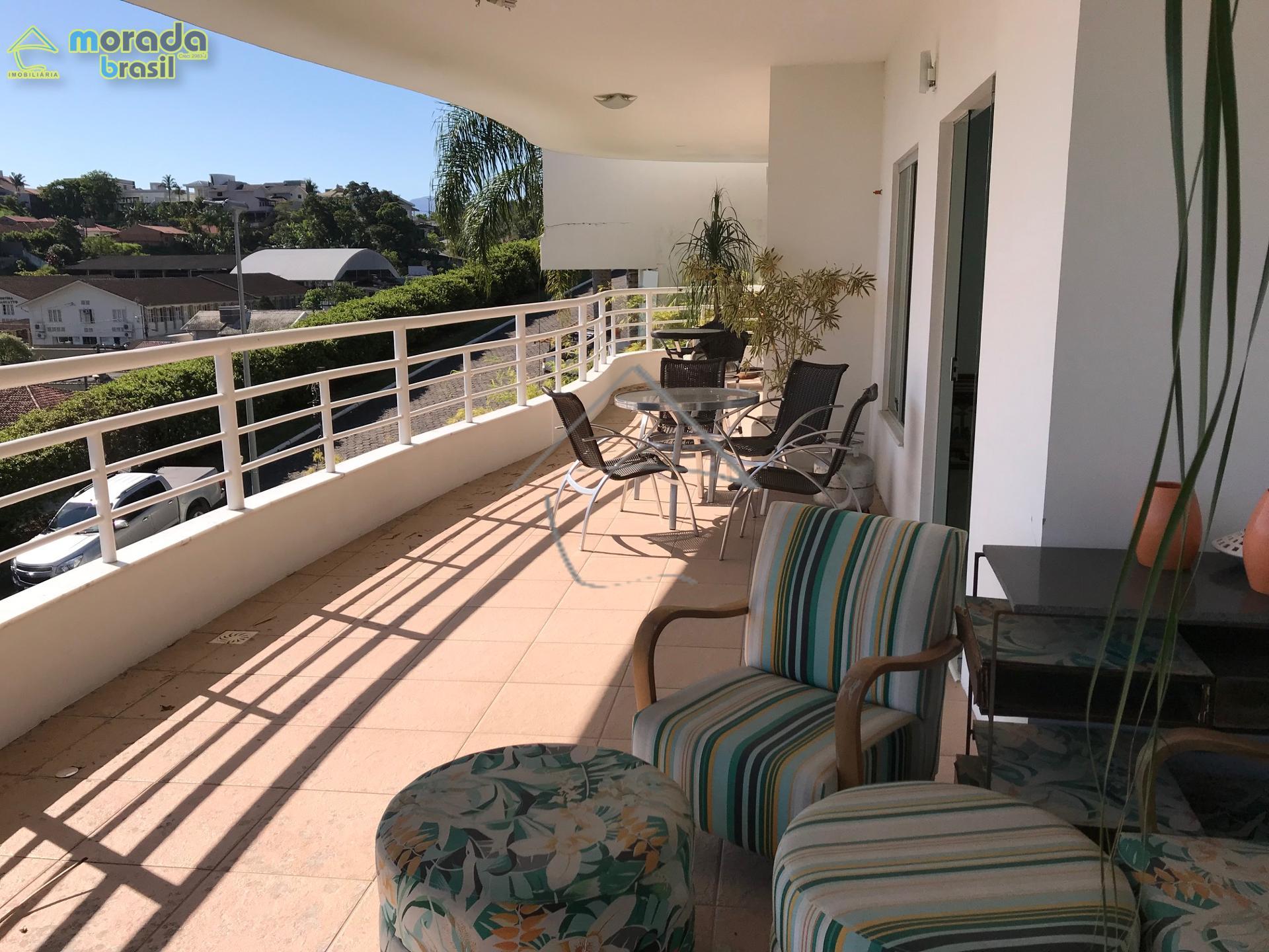 CASA BAIRRO JARAGUA ESQUERDO