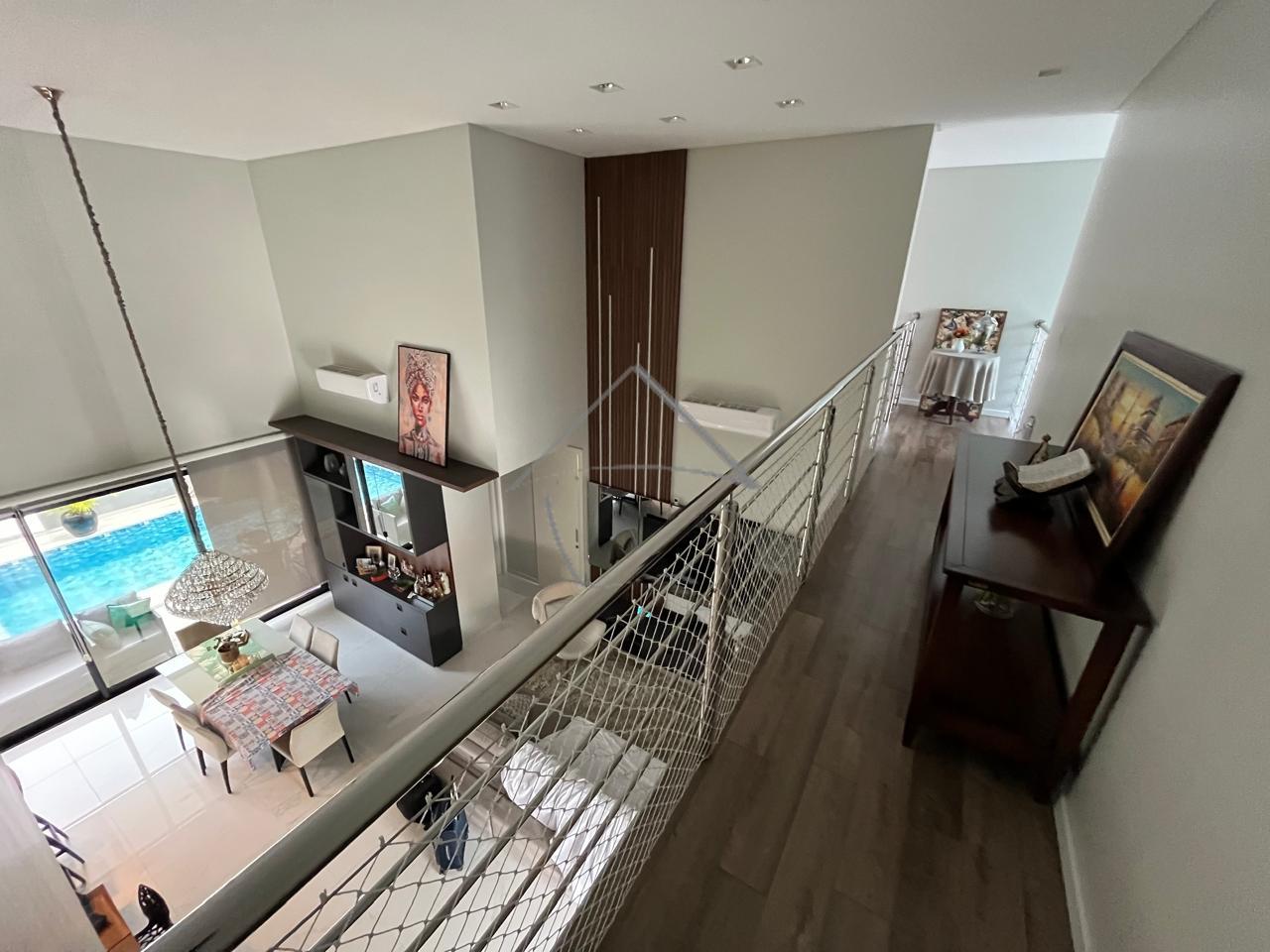 Casa com 3 dormitórios à venda, CHAMPAGNAT, JARAGUA DO SUL - SC