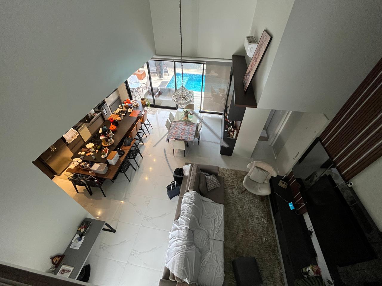 Casa com 3 dormitórios à venda, CHAMPAGNAT, JARAGUA DO SUL - SC