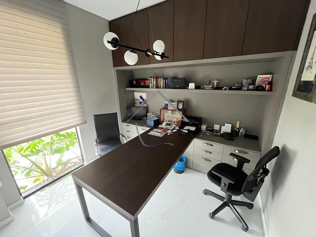 Casa com 3 dormitórios à venda, CHAMPAGNAT, JARAGUA DO SUL - SC