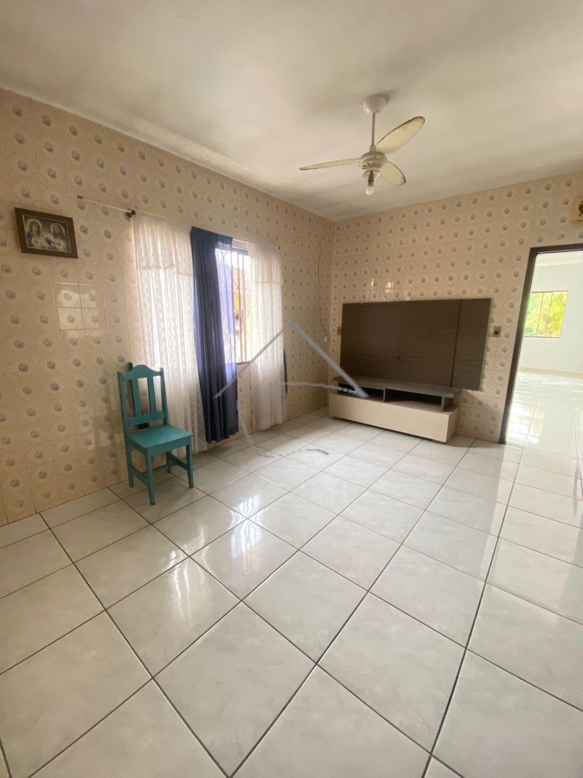Casa com 3 dormitórios para locação, CENTRO, JARAGUA DO SUL - SC