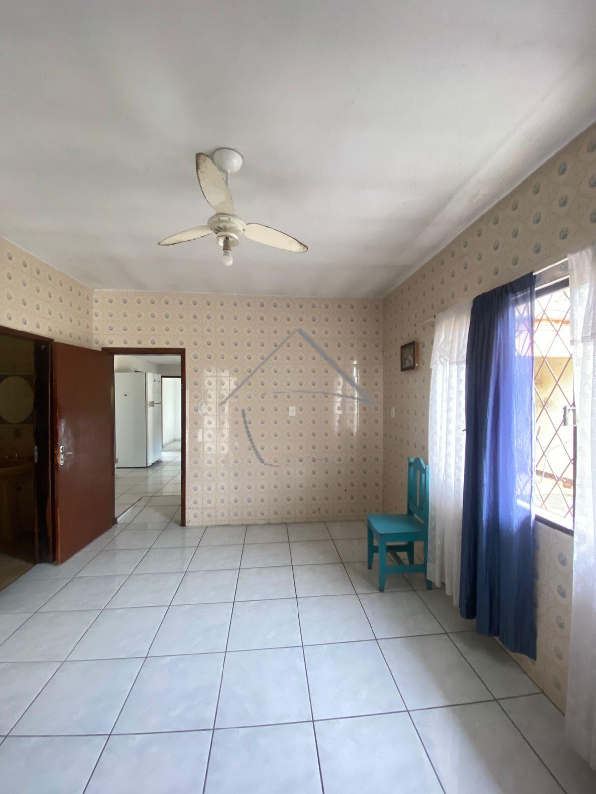 Casa com 3 dormitórios para locação, CENTRO, JARAGUA DO SUL - SC