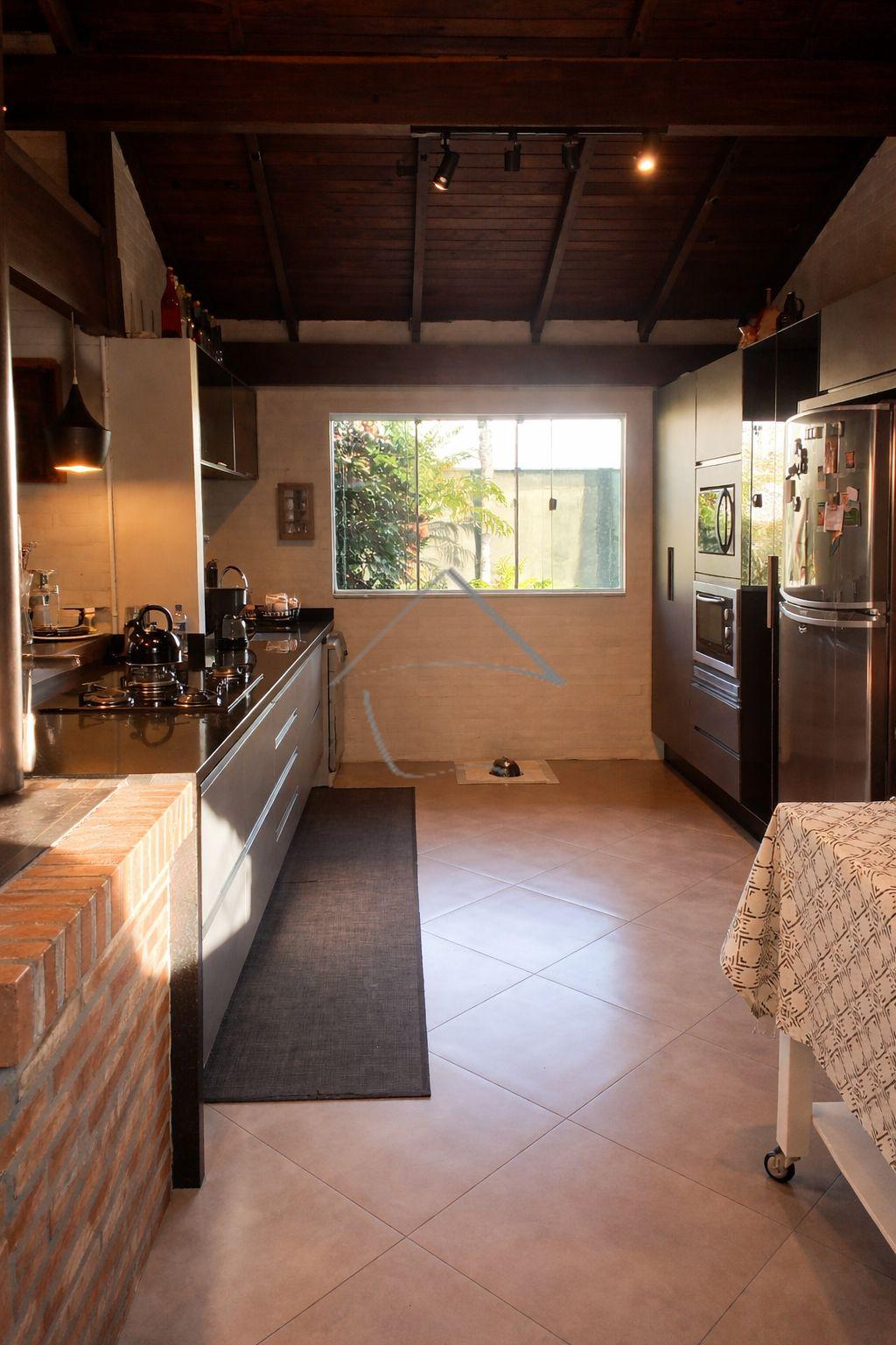 Casa à venda, CENTRO, JARAGUA DO SUL - SC