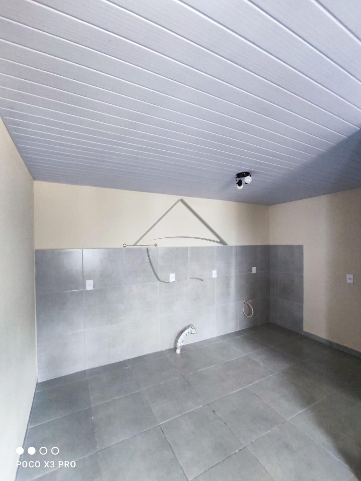 Apartamento com 1 dormitório para locação, JARAGUA DO SUL - SC